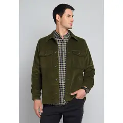ARROW - Chaqueta Cotelé