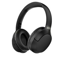 Audifonos H2 Pro Anc Negro