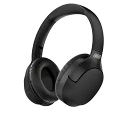 QCY - Audifonos H2 Pro Anc Negro