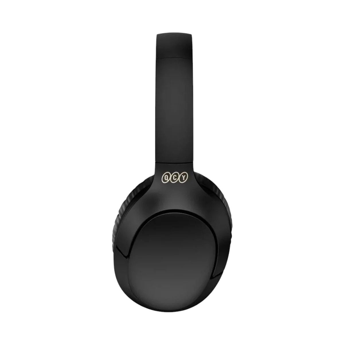 QCY - Audifonos QCY H2 Pro Anc Negro