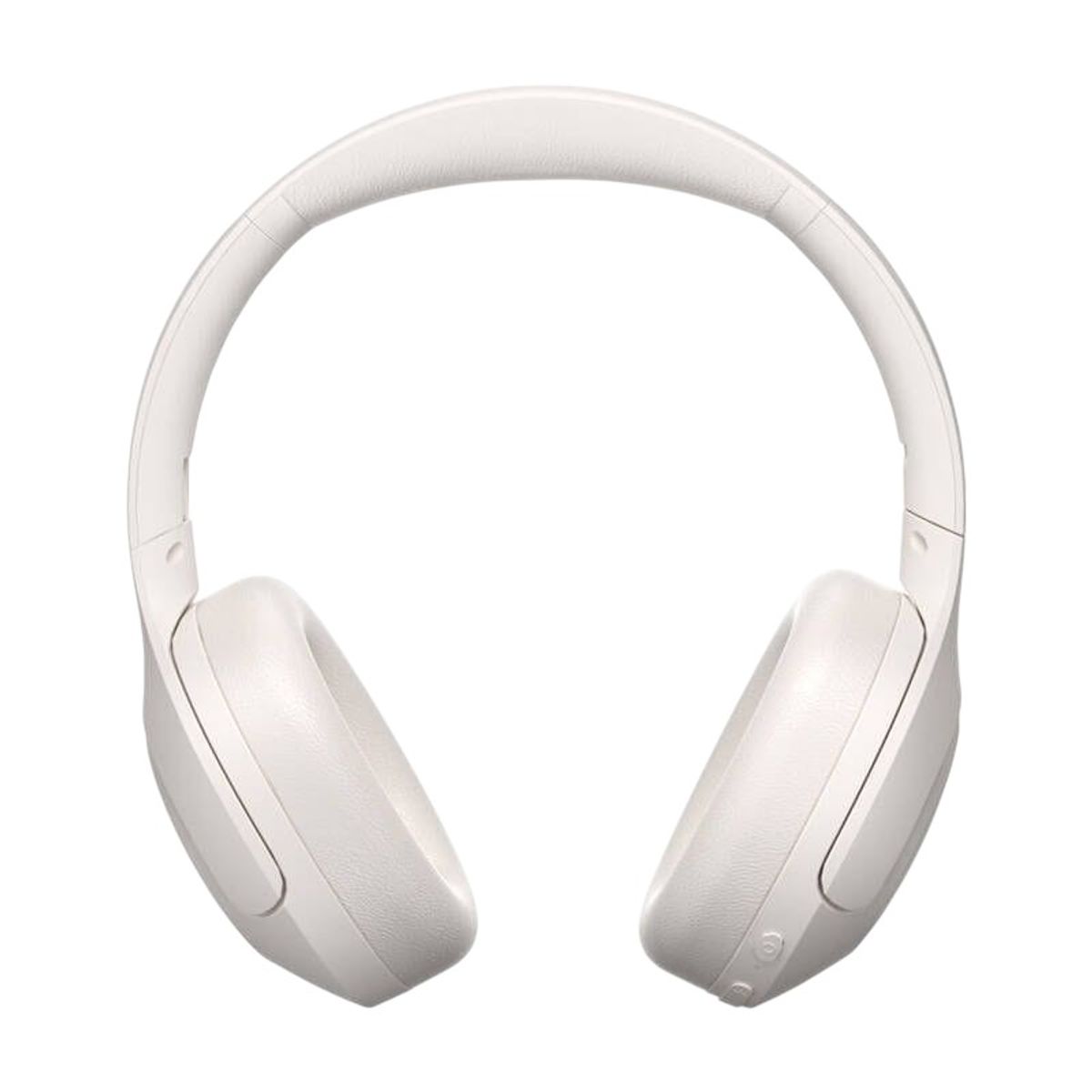 QCY - Audifonos QCY H3 Lite Anc Blanco