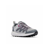 Zapatilla Niño Peakfreak Rush Water Gris