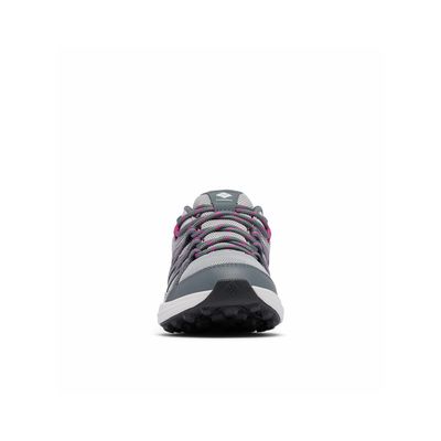 Imagen 2 del producto Zapatilla Niño Peakfreak Rush Water Gris