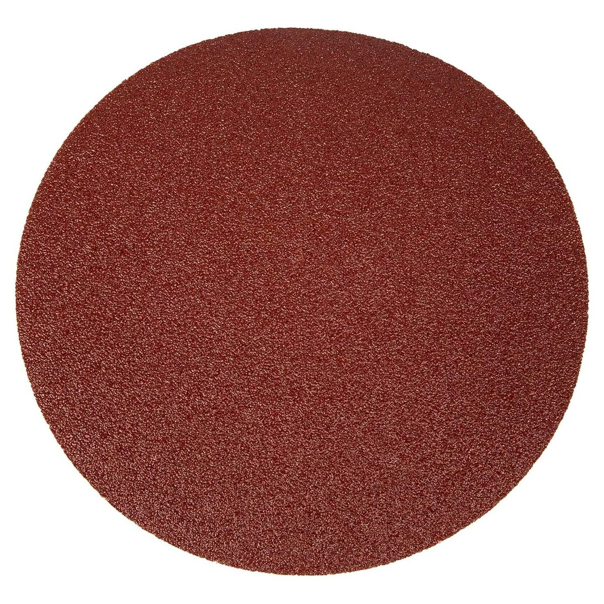 KWB - Set 3 Lijas Abrasivas 150mm Grano 80 Kwb 492074