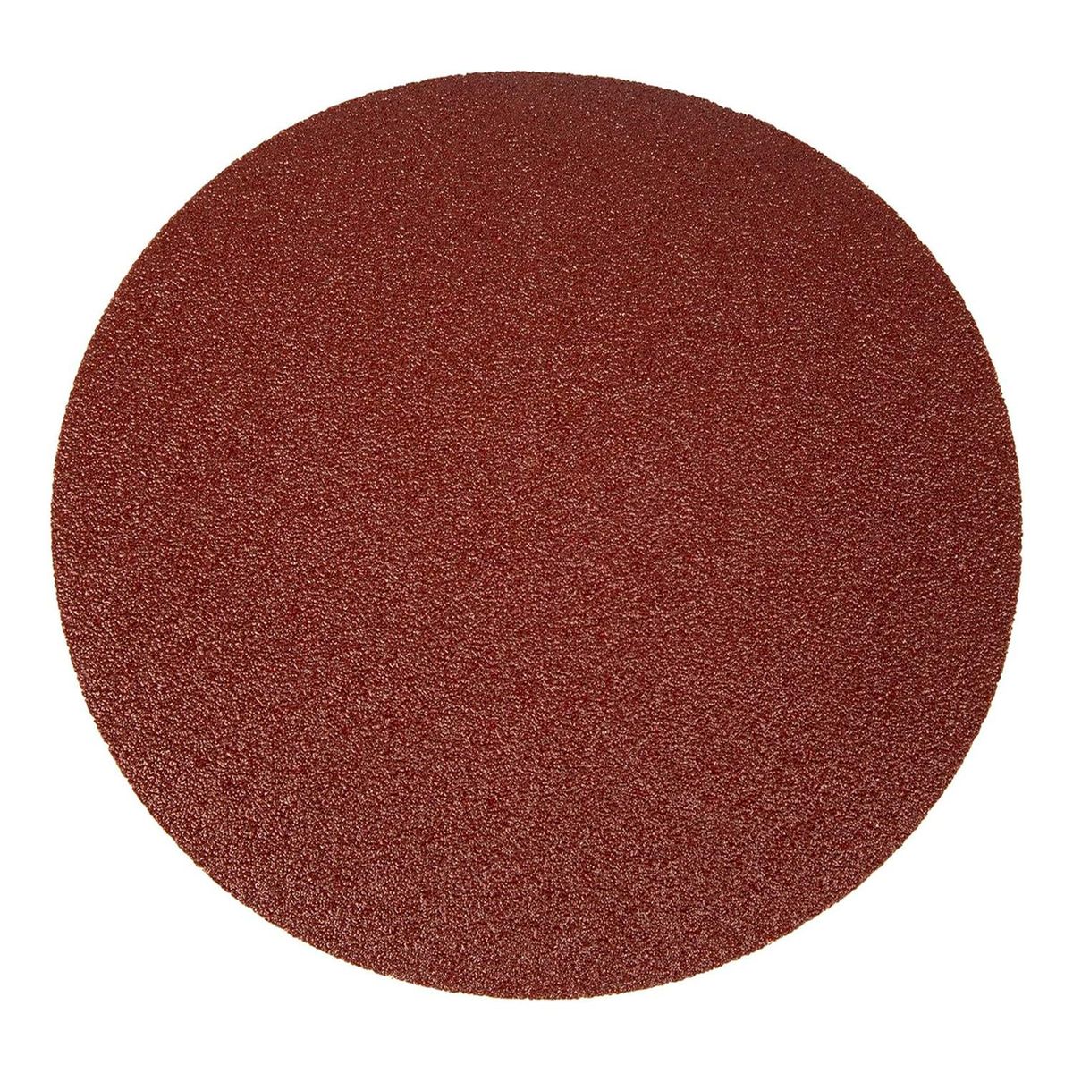 KWB - Set 3 Lijas Abrasivas 150mm Grano 80 Kwb 492074