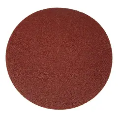 KWB - Set 3 Lijas Abrasivas 150mm Grano 80 492074