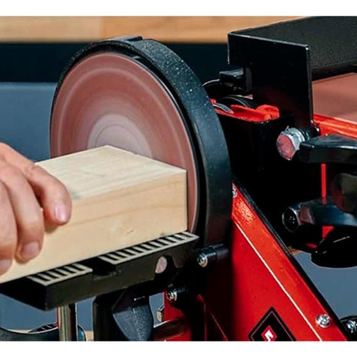 KWB - Set 3 Lijas Abrasivas 150mm Grano 80 Kwb 492074