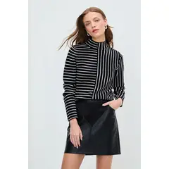 IO - Sweater Fantasia Beige