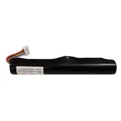 GENERICO - Batería De Reemplazo Para Bang & Olufsen Beolit 1517a2