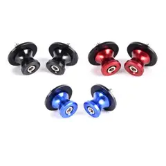 GENERICO - Spool para motos