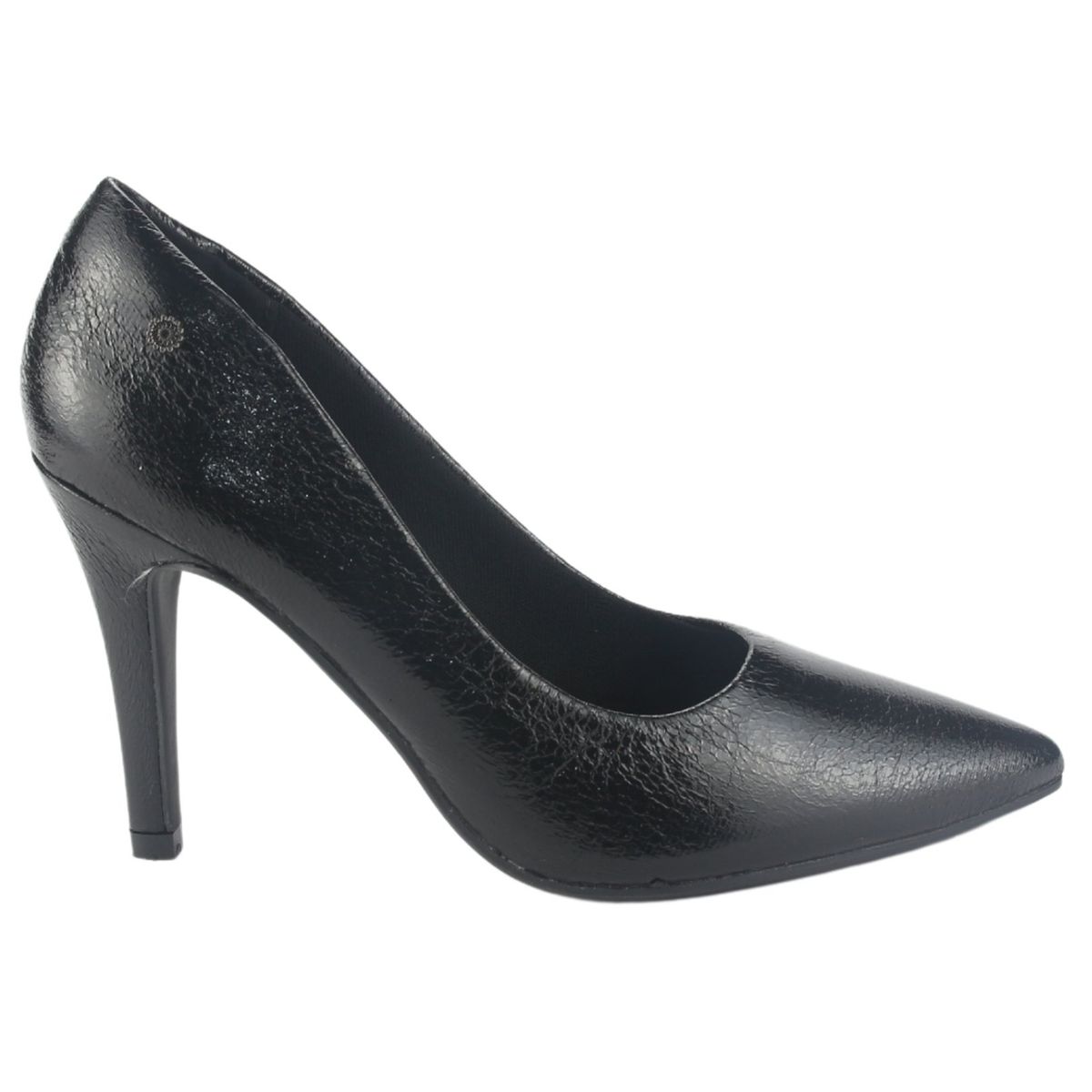 CHALADA - Zapato Mujer Negro Casual Chalada Clora-69