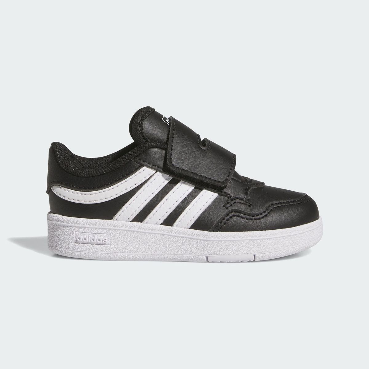 ADIDAS - Zapatillas Hoops 40 Kids