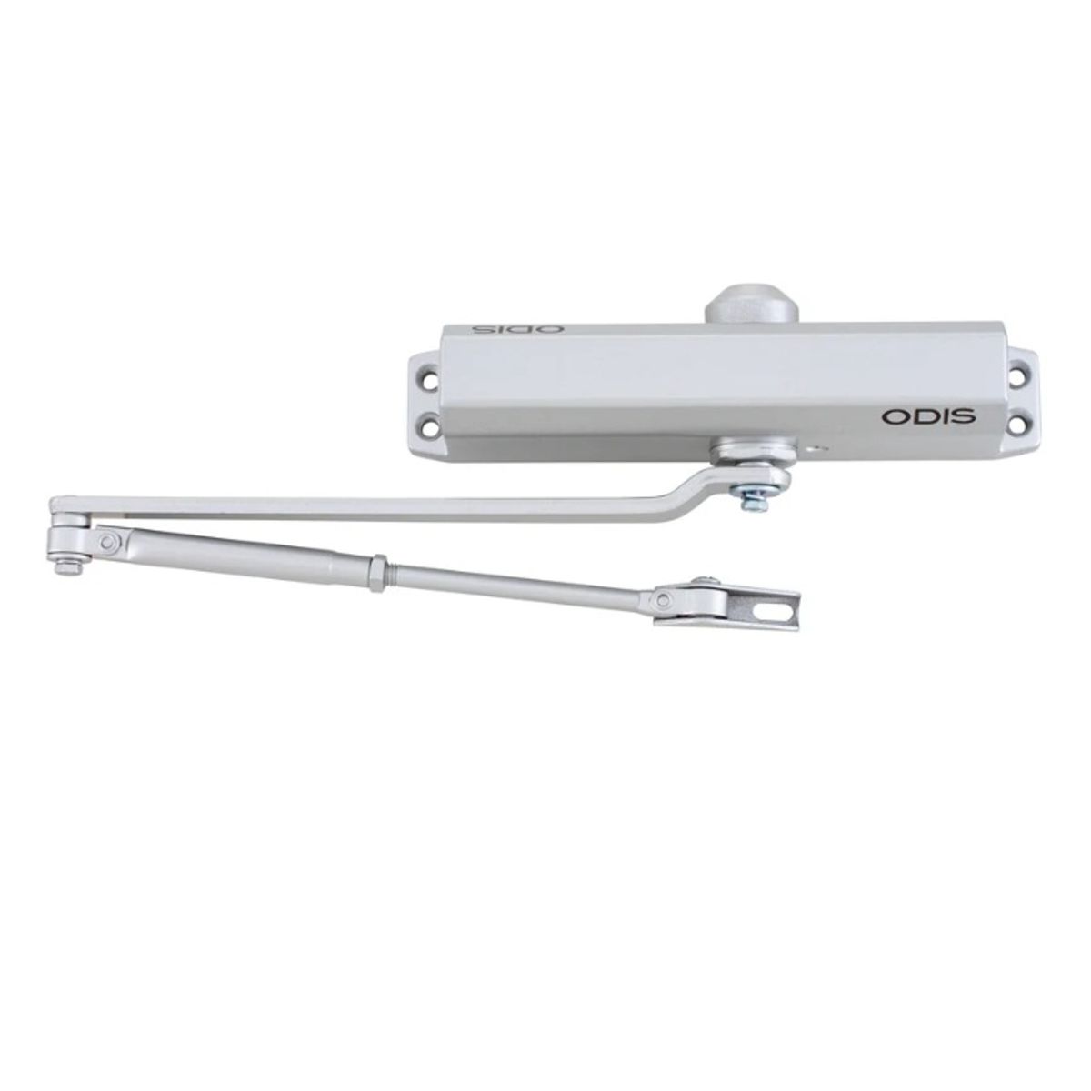 ODIS - Cierra Puerta Hidráulico 1150 Odis