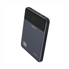 MASTER G - Powerbank Bateria Externa 20.000 Mah 110w