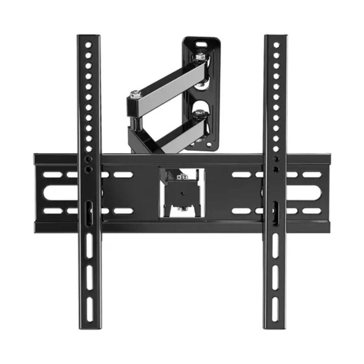 GENERICO - Soporte de Tv Giratorio 26 a 55"