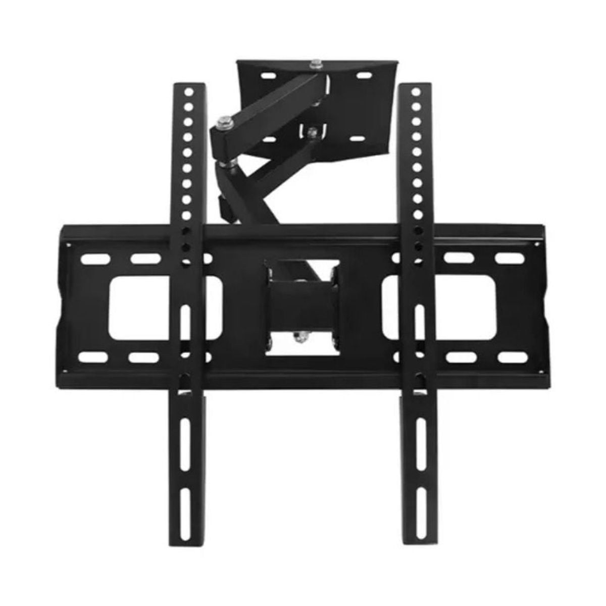 GENERICO - Soporte de Tv Giratorio 26 a 55"