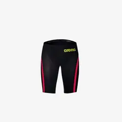 ARENA - M carbon flex Talla 22 ( usa )