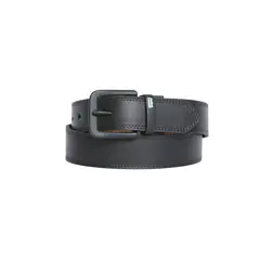LEVIS - Cinturón Hombre Reversible Café