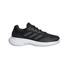 ADIDAS - Zapatillas Gamecourt 2.0 para Tenis