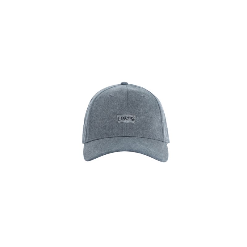 LEVIS - Jockey Hombre Gris Levis