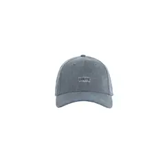 LEVIS - Jockey Hombre Gris