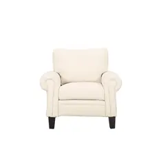 AGUILA - Pack Sofás 1-3 Cuerpos Callisburg de S7176D Blanco