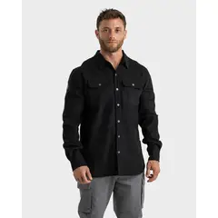GNOMO - Camisa Deimos Hombre
