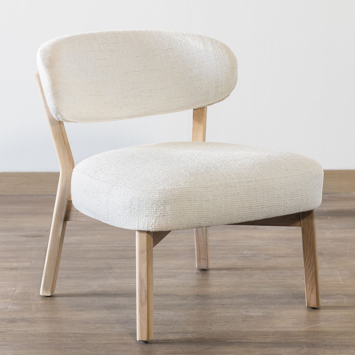 AMOBLE - Poltrona Bremen Clara Amoblé