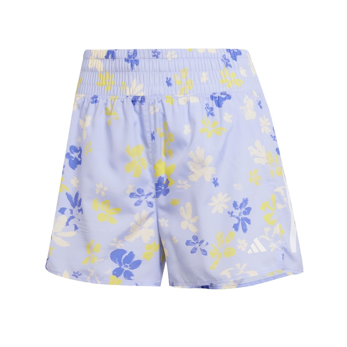 ADIDAS - OTR GFX SHORT W