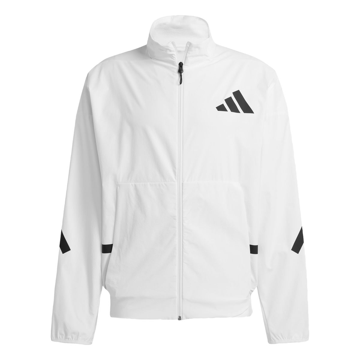 ADIDAS - Chaqueta deportiva adidas ZNE Woven