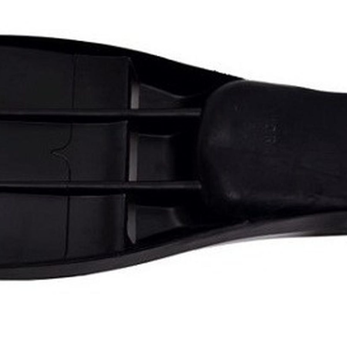 CABOSUB - Aletas De Buceo Orca Cabosub