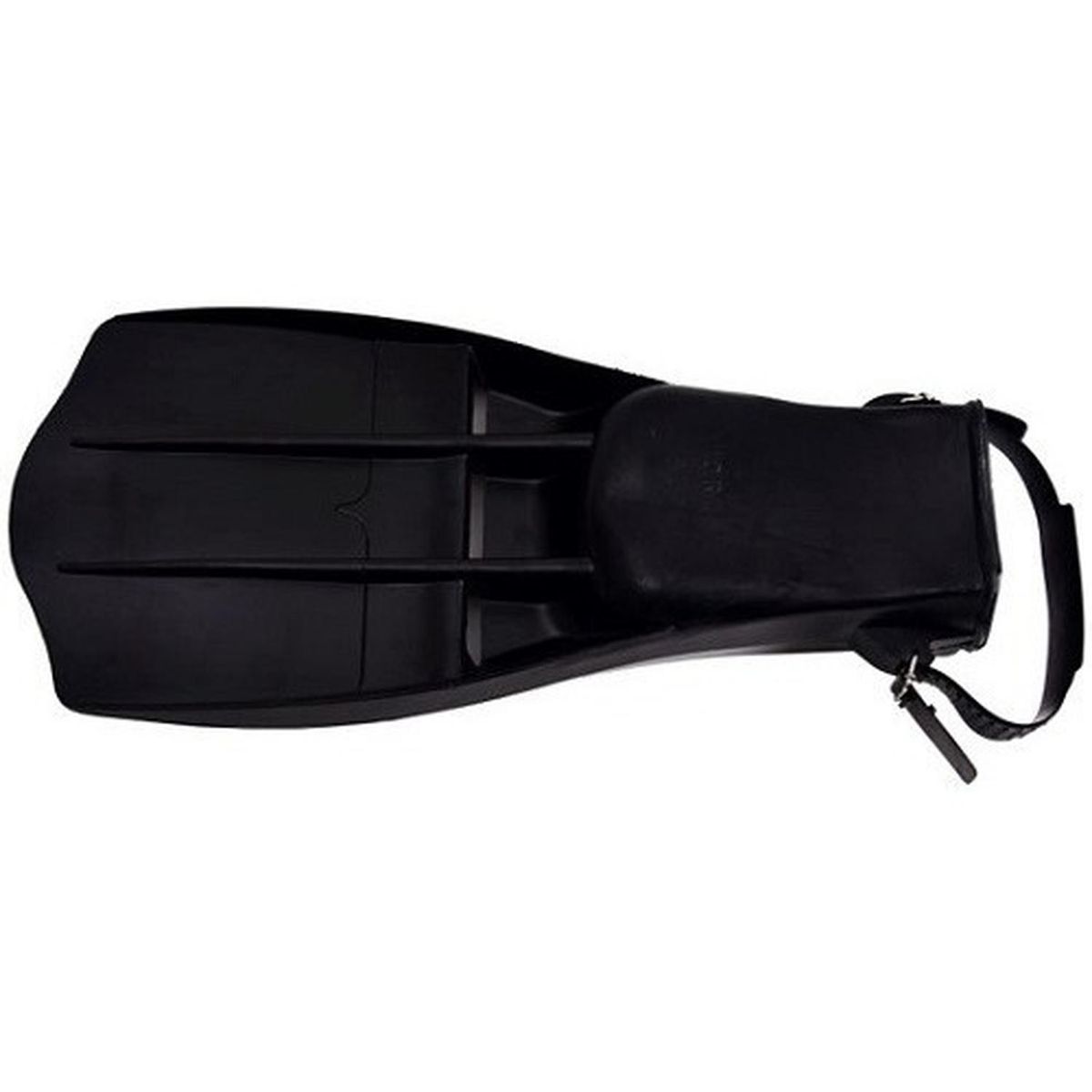 CABOSUB - Aletas De Buceo Orca Cabosub