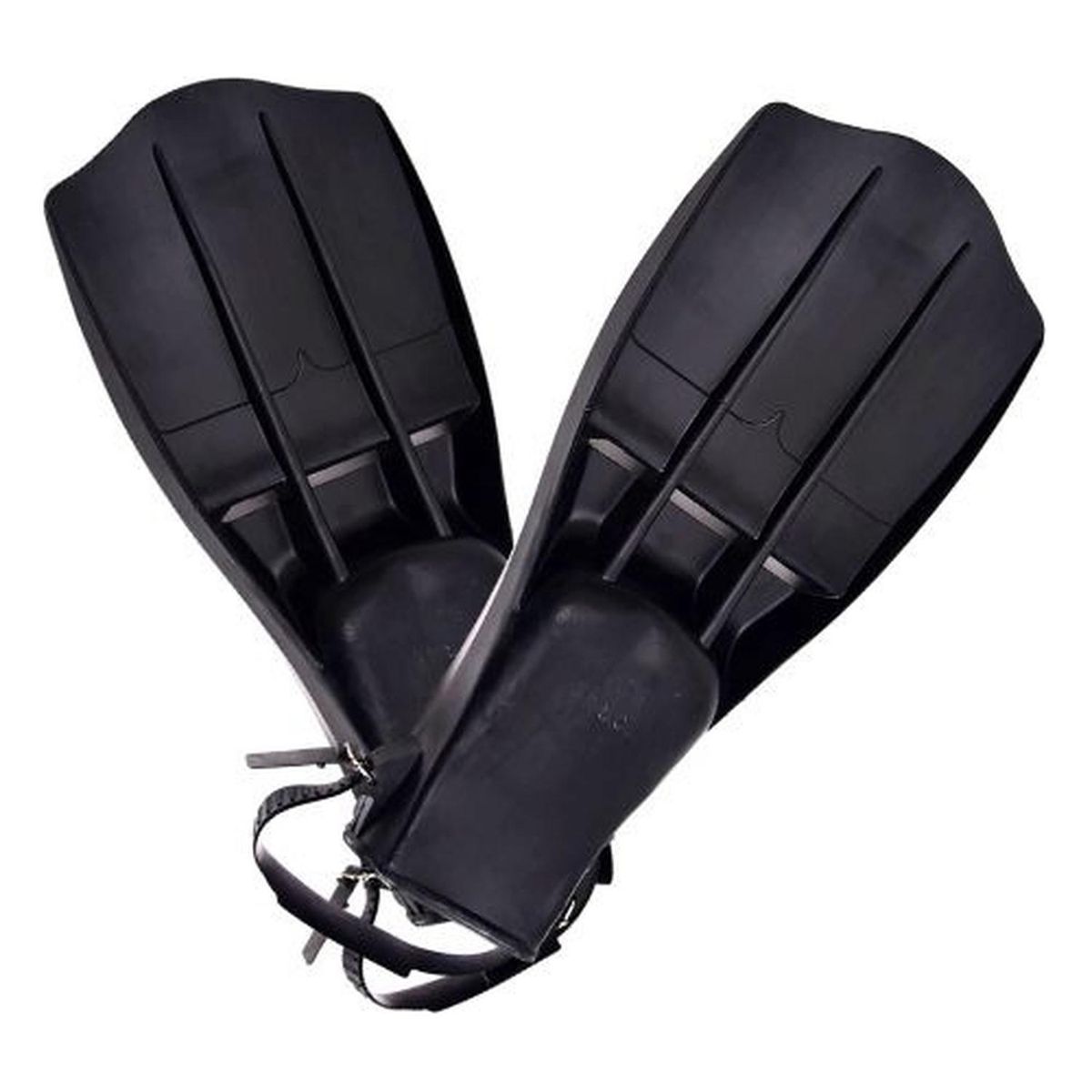 CABOSUB - Aletas De Buceo Orca Cabosub