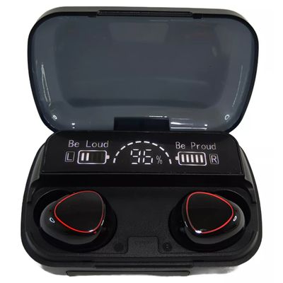 Imagen 2 del producto Auriculares Inalámbricos M10 Newest