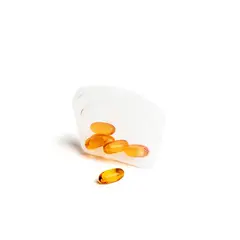 STACK N STOCK - Bolsa De Silicona Platino Multiuso 80 Ml Transparente