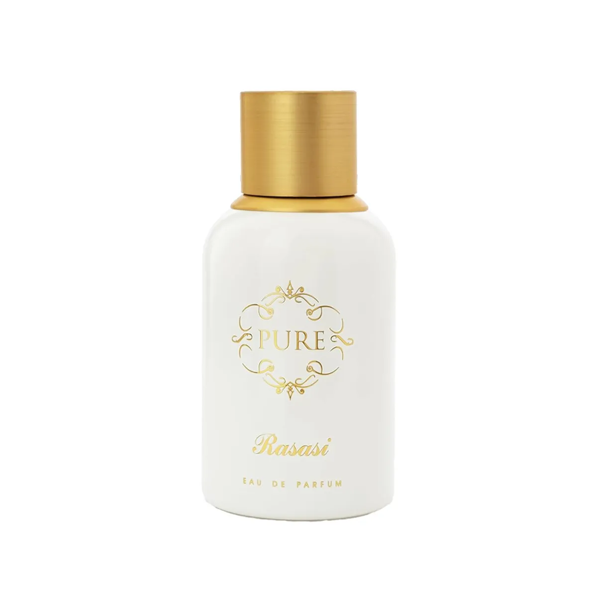 RASASI - PURE 100 ml Rasasi Perfume