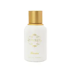 RASASI - PURE 100 ml Perfume
