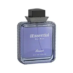 RASASI - ITS ESSENTIAL 100 ml