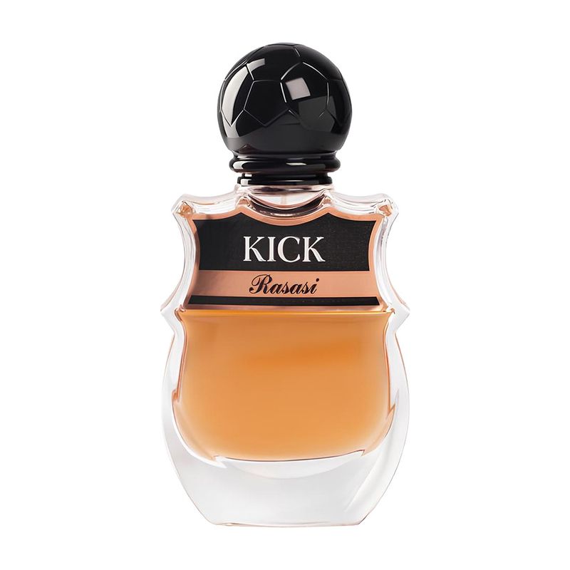 RASASI - KICK 100 ml Rasasi Perfume