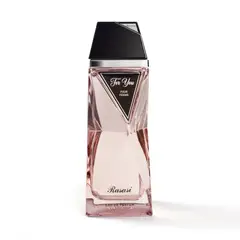 RASASI - FOR YOU 100 ml