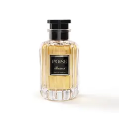 RASASI - POISE 100 ml Perfume