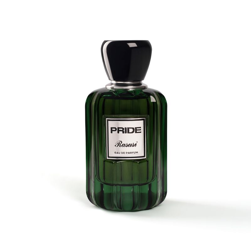 RASASI - PRIDE 100 ml Rasasi Unisex