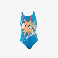 ARENA - G Training Riding turquoise Talla 24 ( usa )