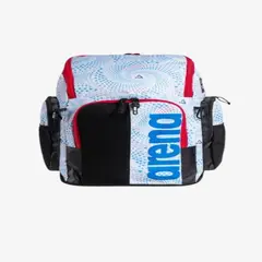 ARENA - Mochila Spiky III 45 L Fireflow
