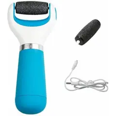 MOVI - Removedor y Exfoliador de Pies