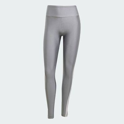 Imagen 2 del producto Calzas Adicolor 3 Tiras poliéster