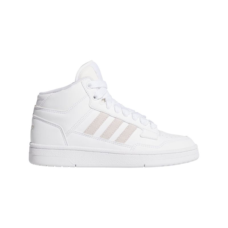 ADIDAS - Zapatillas Hoops 40 Kids