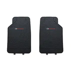 GENERICO - Par Pisos Delanteros Gac Motors Para Vehículos.