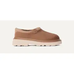 UGG - Zapato Hombre Tasman Lug Café