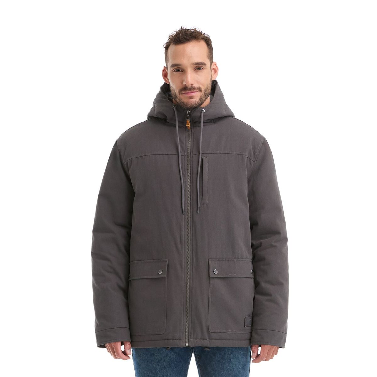 PANAMA JACK - Chaqueta Hombre V478 Panama Jack